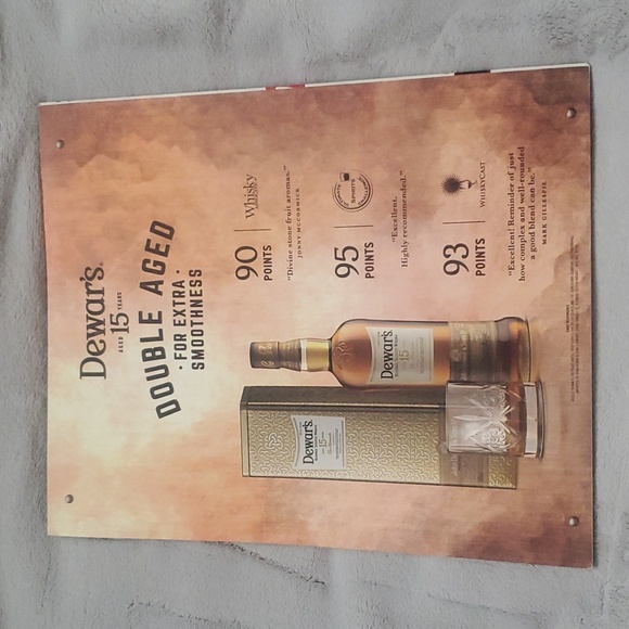 Rolling Stone Magazine Adam Driver December 2019 Issue 1334 - Picture 5 of 5